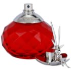 Van Cleef & Arpels Feerie Rubis eau de parfum pentru femei 100 ml