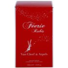 Van Cleef & Arpels Feerie Rubis eau de parfum pentru femei 100 ml