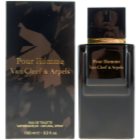Van Cleef & Arpels Pour Homme eau de toilette pour homme 100 ml