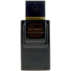 Van Cleef & Arpels Pour Homme eau de toilette pour homme 100 ml