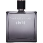 Van Cleef & Arpels In New York woda toaletowa dla mężczyzn 125 ml