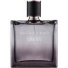 Van Cleef & Arpels In New York Eau de Toilette für Herren 85 ml