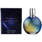 Van Cleef & Arpels Midnight In Paris Eau de Toilette voor Mannen 75 ml