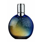 Van Cleef & Arpels Midnight In Paris Eau de Toilette voor Mannen 75 ml