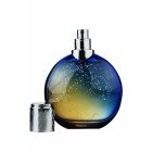 Van Cleef & Arpels Midnight In Paris Eau de Toilette voor Mannen 75 ml