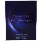 Van Cleef & Arpels Midnight In Paris Eau de Toilette voor Mannen 75 ml