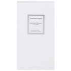 Van Cleef & Arpels Collection Extraordinaire Moonlight Patchouli woda perfumowana unisex 75 ml