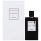 Van Cleef & Arpels Collection Extraordinaire Moonlight Patchouli parfémovaná voda unisex 75 ml