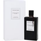 Van Cleef & Arpels Collection Extraordinaire Moonlight Patchouli parfémovaná voda unisex 75 ml