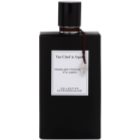 Van Cleef & Arpels Collection Extraordinaire Moonlight Patchouli parfémovaná voda unisex 75 ml