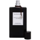 Van Cleef & Arpels Collection Extraordinaire Moonlight Patchouli woda perfumowana unisex 75 ml