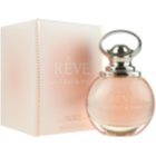 Van Cleef & Arpels Reve parfémovaná voda pro ženy 100 ml