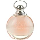 Van Cleef & Arpels Reve parfémovaná voda pro ženy 100 ml