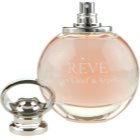 Van Cleef & Arpels Reve parfémovaná voda pro ženy 100 ml