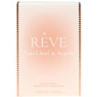 Van Cleef & Arpels Reve parfémovaná voda pro ženy 100 ml