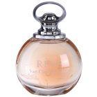 Van Cleef & Arpels Reve eau de parfum teszter nőknek 100 ml