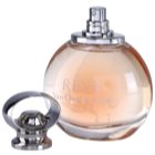 Van Cleef & Arpels Reve eau de parfum teszter nőknek 100 ml