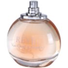 Van Cleef & Arpels Reve eau de parfum teszter nőknek 100 ml