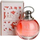 Van Cleef & Arpels Reve Elixir Parfumovaná voda pre ženy 100 ml