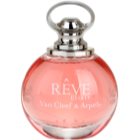 Van Cleef & Arpels Reve Elixir Parfumovaná voda pre ženy 100 ml