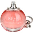 Van Cleef & Arpels Reve Elixir parfémovaná voda pro ženy 100 ml