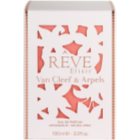 Van Cleef & Arpels Reve Elixir Parfumovaná voda pre ženy 100 ml