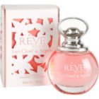 Van Cleef & Arpels Rêve Elixir eau de parfum nőknek 50 ml