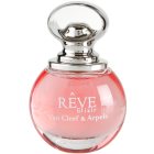 Van Cleef & Arpels Rêve Elixir eau de parfum nőknek 50 ml