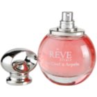 Van Cleef & Arpels Rêve Elixir eau de parfum nőknek 50 ml
