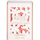 Van Cleef & Arpels Rêve Elixir eau de parfum nőknek 50 ml