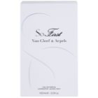 Van Cleef & Arpels So First parfémovaná voda pro ženy 100 ml