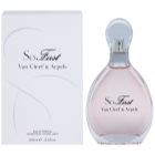 Van Cleef & Arpels So First parfémovaná voda pro ženy 100 ml