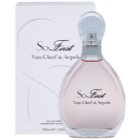 Van Cleef & Arpels So First parfémovaná voda pro ženy 100 ml