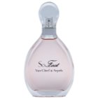 Van Cleef & Arpels So First parfémovaná voda pro ženy 100 ml
