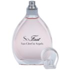 Van Cleef & Arpels So First woda perfumowana dla kobiet 100 ml