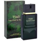 Van Cleef & Arpels Tsar toaletná voda pre mužov 100 ml