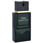 Van Cleef & Arpels Tsar toaletná voda pre mužov 100 ml
