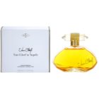 Van Cleef & Arpels Van Cleef Parfumovaná voda pre ženy 100 ml