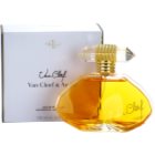 Van Cleef & Arpels Van Cleef Parfumovaná voda pre ženy 100 ml