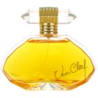 Van Cleef & Arpels Van Cleef Parfumovaná voda pre ženy 100 ml