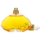 Van Cleef & Arpels Van Cleef Parfumovaná voda pre ženy 100 ml