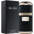 Van Gils Strictly for Men Eau de Toilette für Herren 100 ml