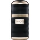 Van Gils Strictly for Men Eau de Toilette für Herren 100 ml