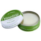 Vaseline Lip Therapy balzám na rty
