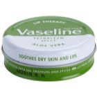 Vaseline Lip Therapy balzám na rty