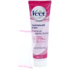 Veet Depilatory Cream crema depilatoare pentru piele normala