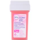 Veet EasyWax wosk napelnienie do wszystkich rodzajów skóry
