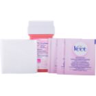 Veet EasyWax wosk napelnienie do wszystkich rodzajów skóry