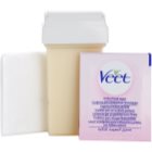 Veet EasyWax vosková náplň pro citlivou pokožku