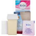 Veet EasyWax vosková náplň pro citlivou pokožku